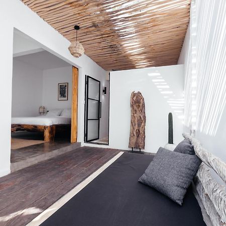 Hola Villas & Lofts Uluwatu 외부 사진