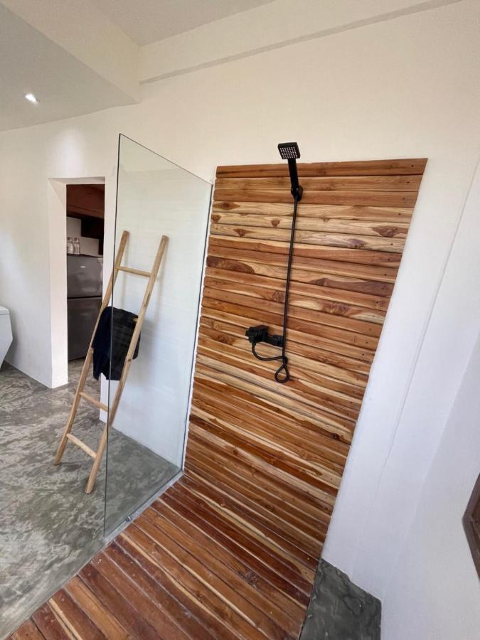 Hola Villas & Lofts Uluwatu 외부 사진