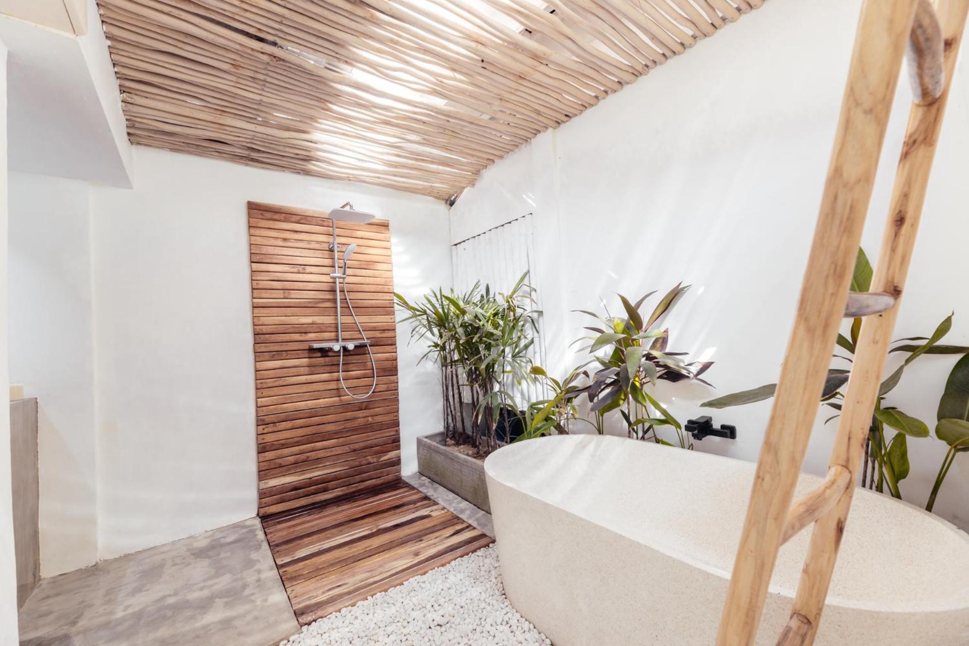 Hola Villas & Lofts Uluwatu 외부 사진