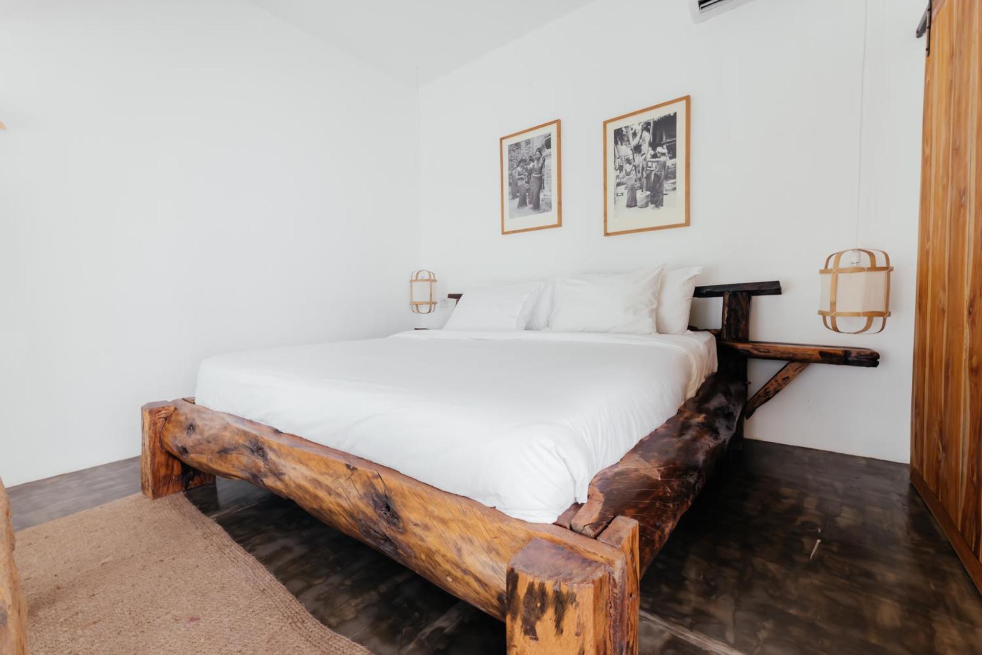 Hola Villas & Lofts Uluwatu 외부 사진