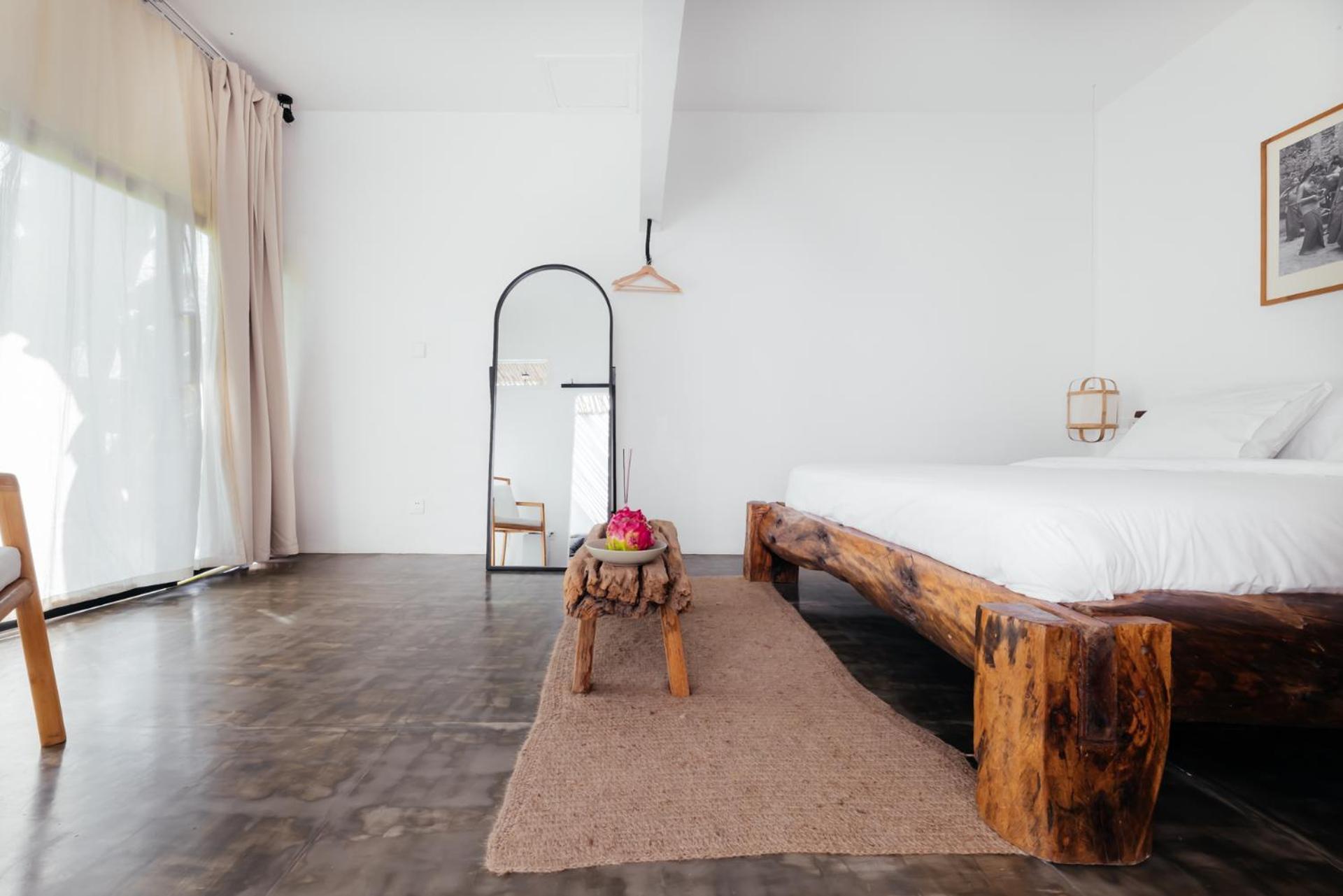 Hola Villas & Lofts Uluwatu 외부 사진