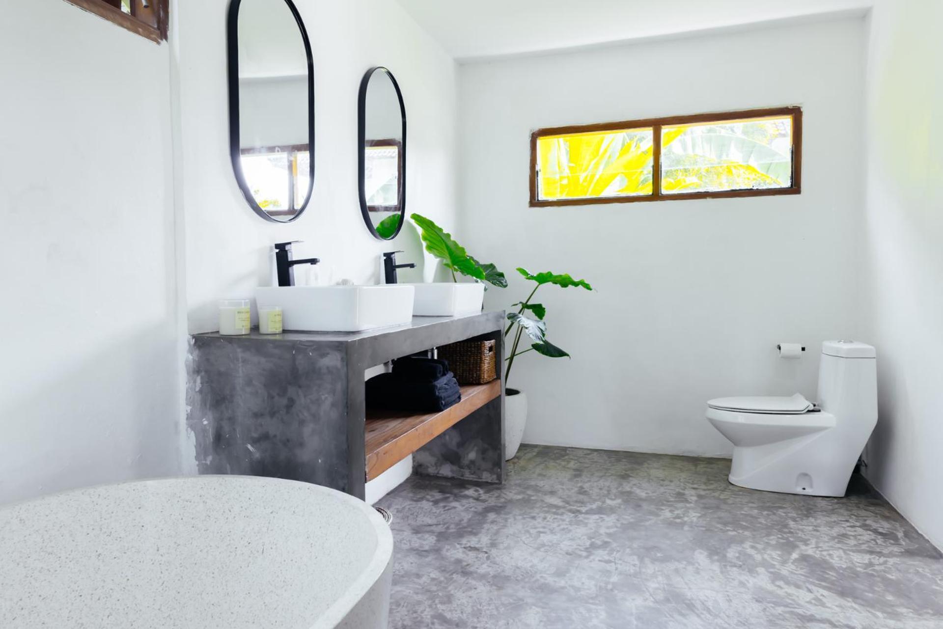 Hola Villas & Lofts Uluwatu 외부 사진
