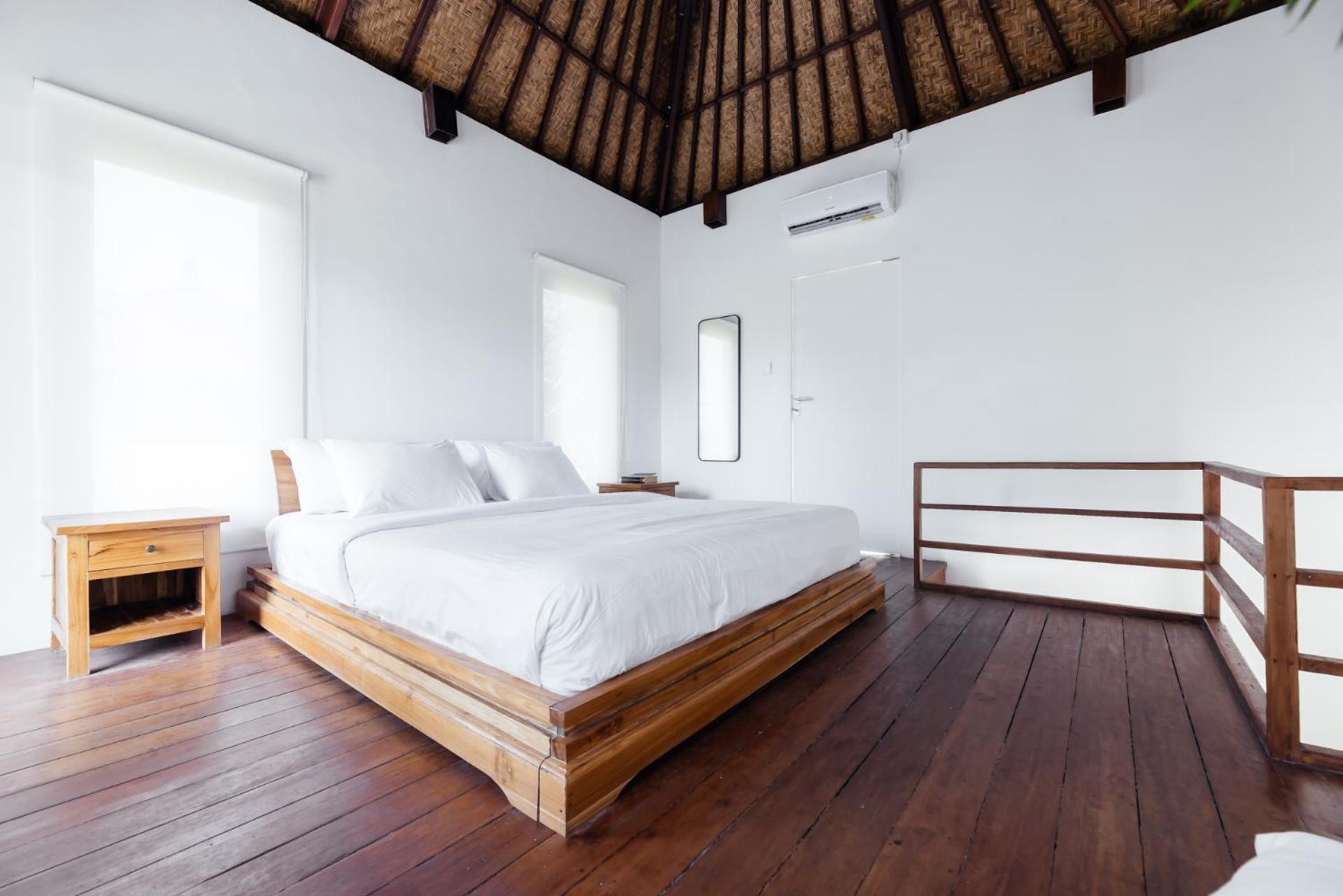 Hola Villas & Lofts Uluwatu 외부 사진