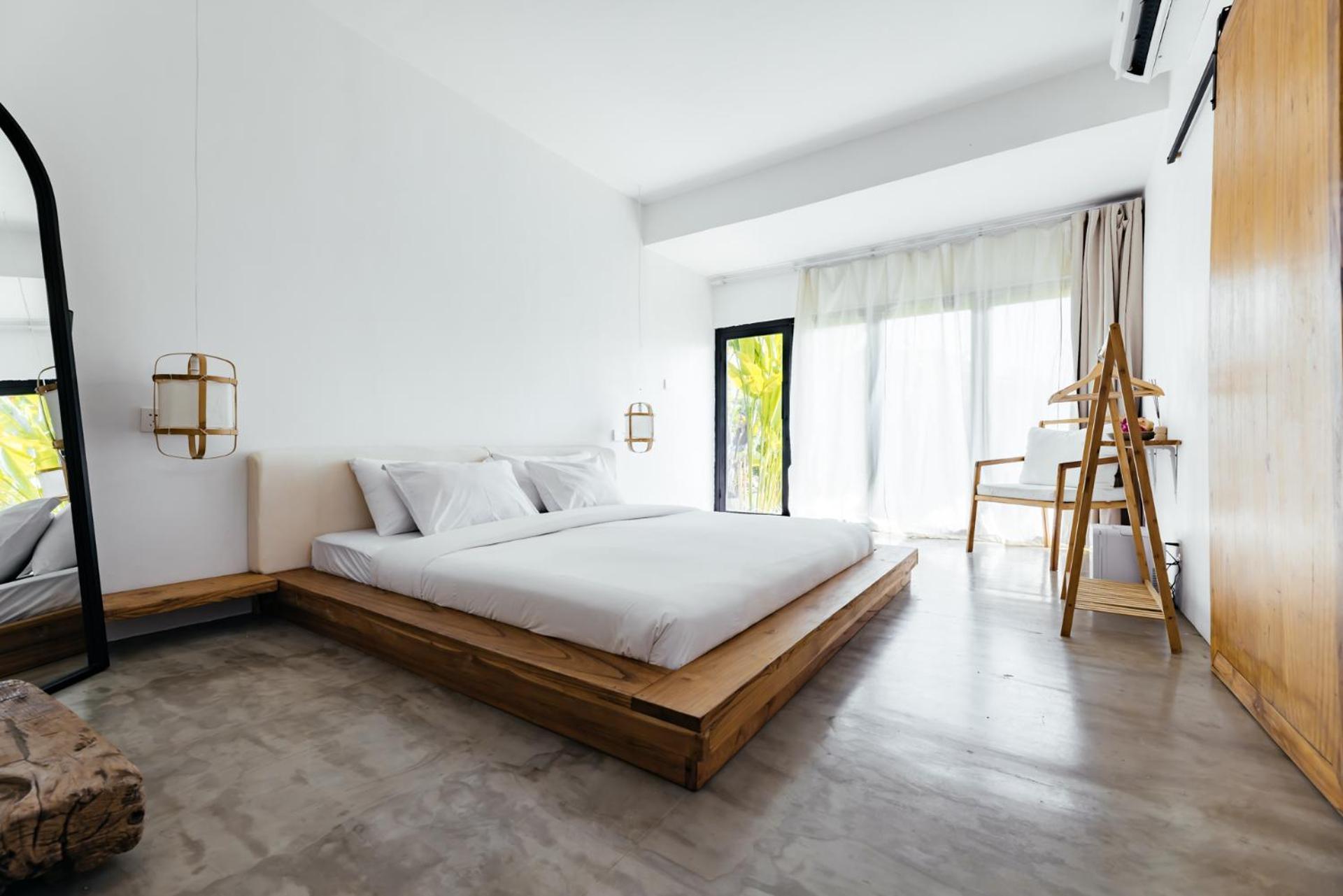 Hola Villas & Lofts Uluwatu 외부 사진
