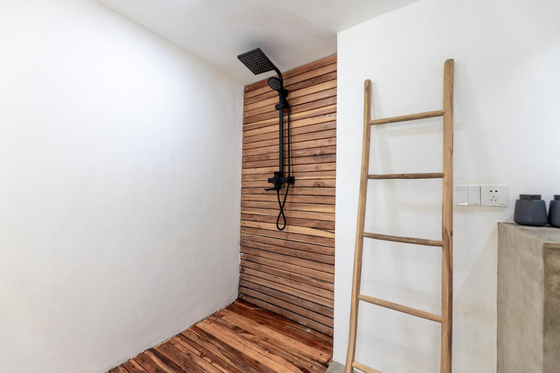 Hola Villas & Lofts Uluwatu 외부 사진