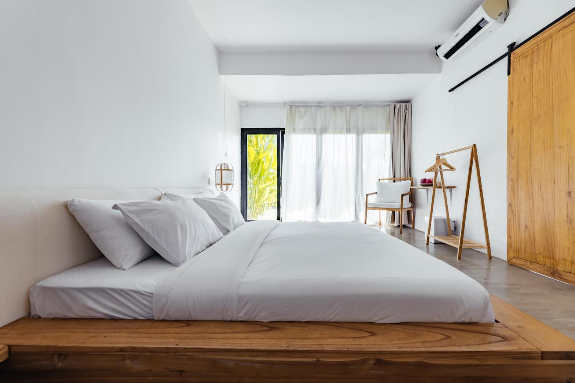 Hola Villas & Lofts Uluwatu 외부 사진