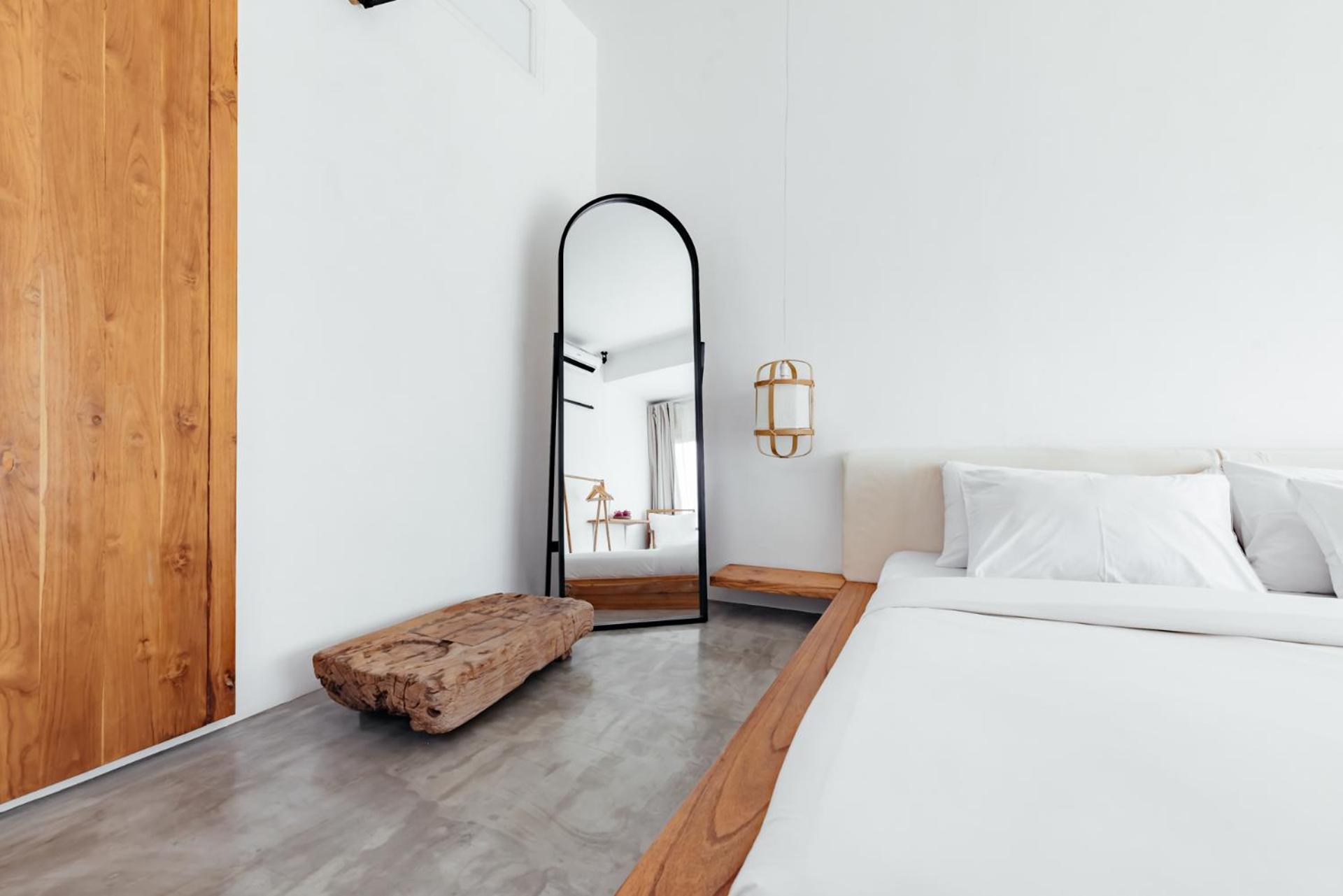 Hola Villas & Lofts Uluwatu 외부 사진