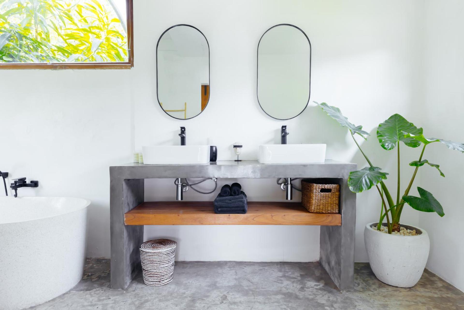 Hola Villas & Lofts Uluwatu 외부 사진