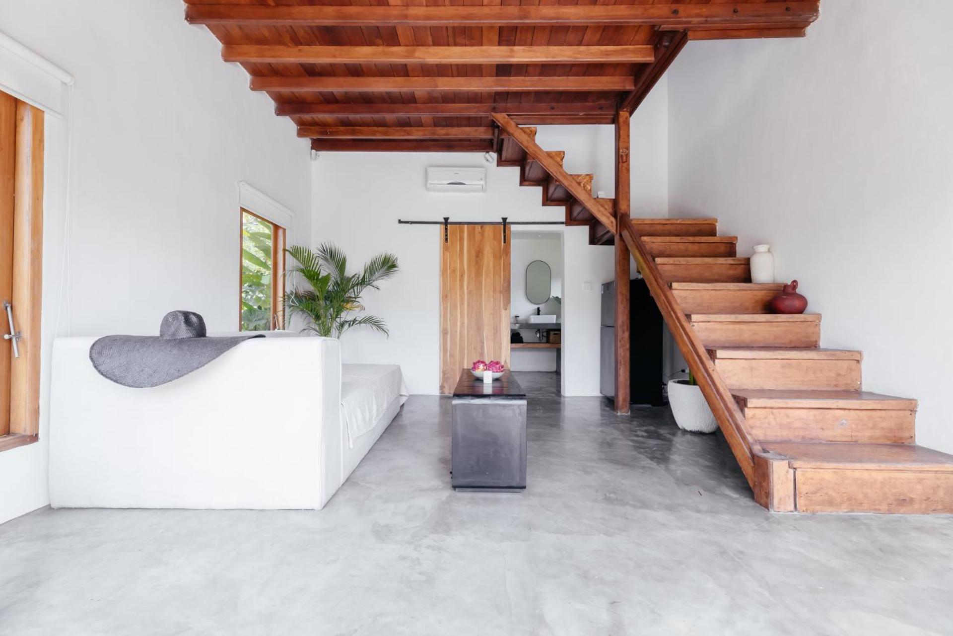 Hola Villas & Lofts Uluwatu 외부 사진