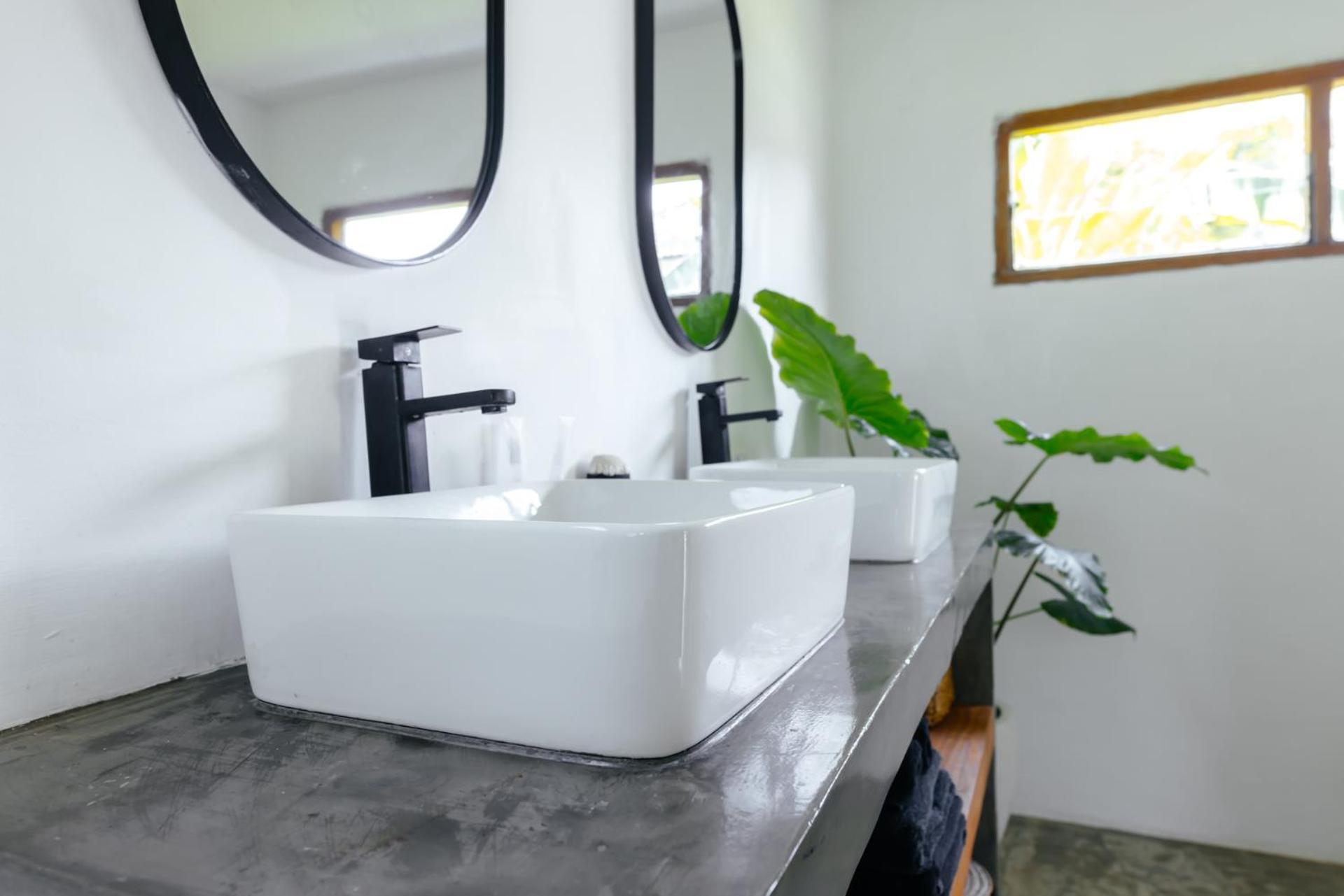 Hola Villas & Lofts Uluwatu 외부 사진