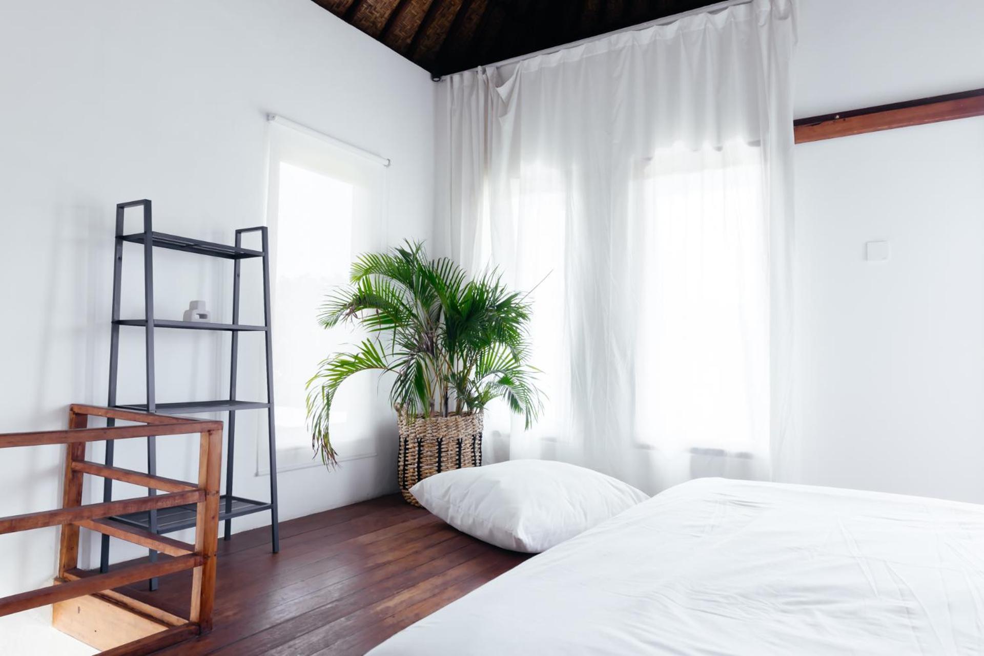 Hola Villas & Lofts Uluwatu 외부 사진