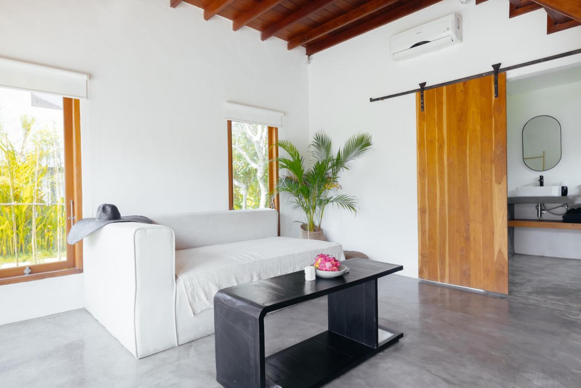 Hola Villas & Lofts Uluwatu 외부 사진