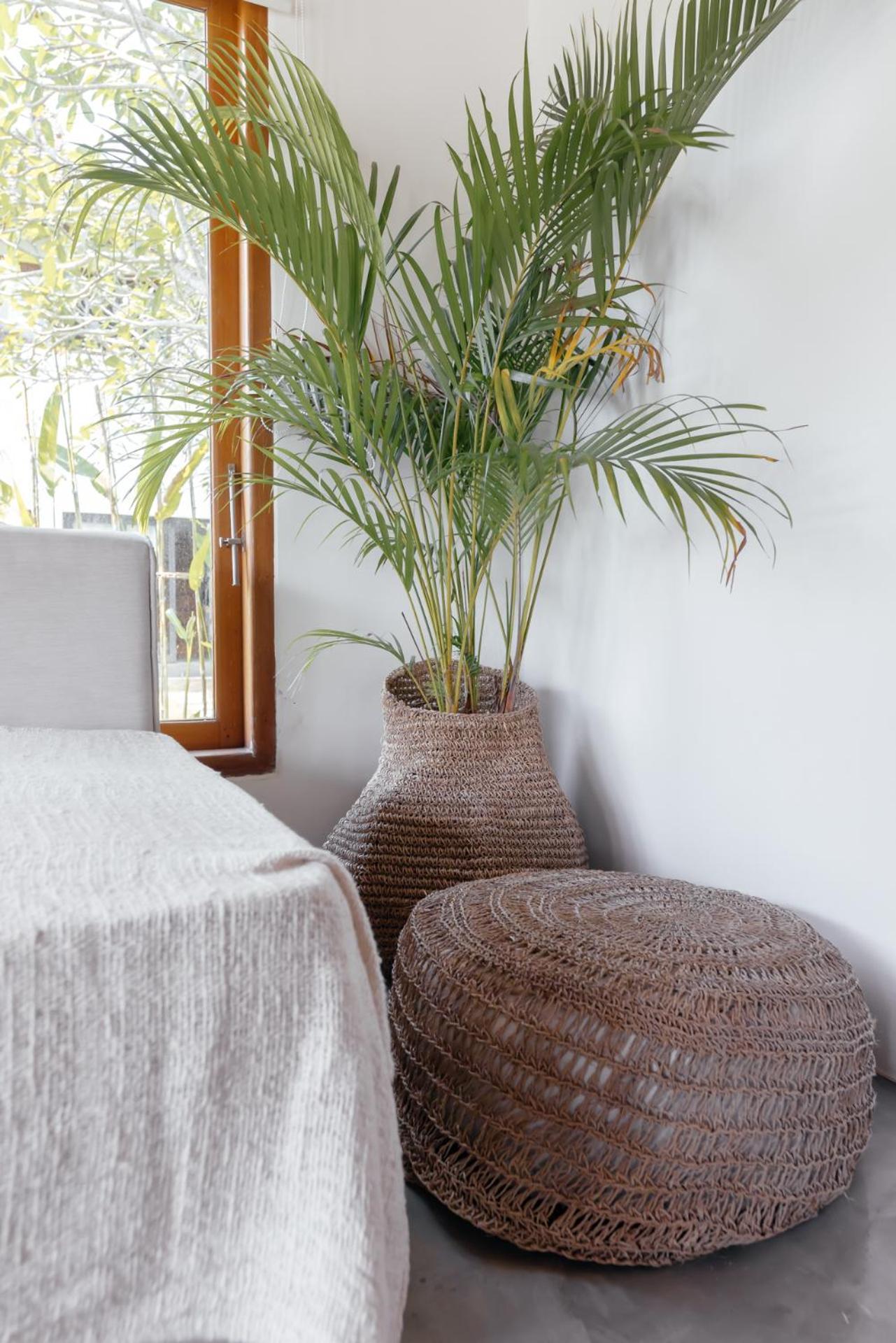 Hola Villas & Lofts Uluwatu 외부 사진