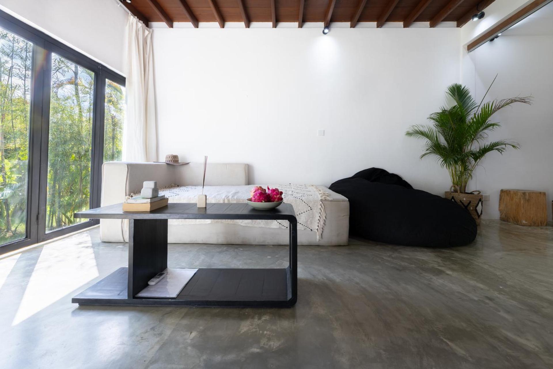 Hola Villas & Lofts Uluwatu 외부 사진