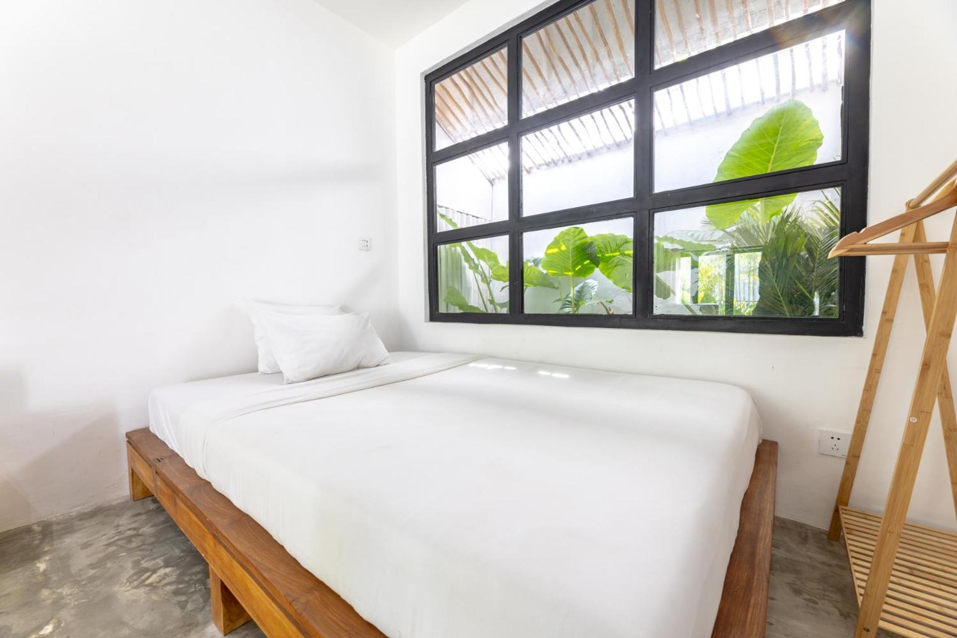 Hola Villas & Lofts Uluwatu 외부 사진