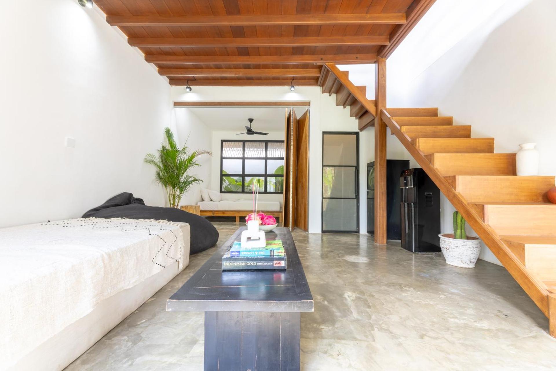 Hola Villas & Lofts Uluwatu 외부 사진