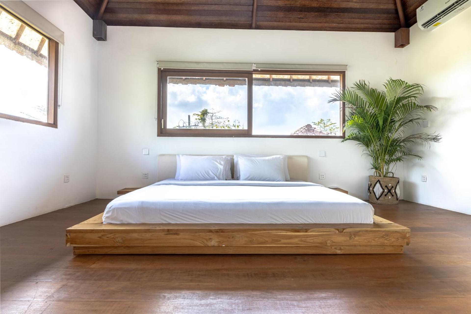 Hola Villas & Lofts Uluwatu 외부 사진