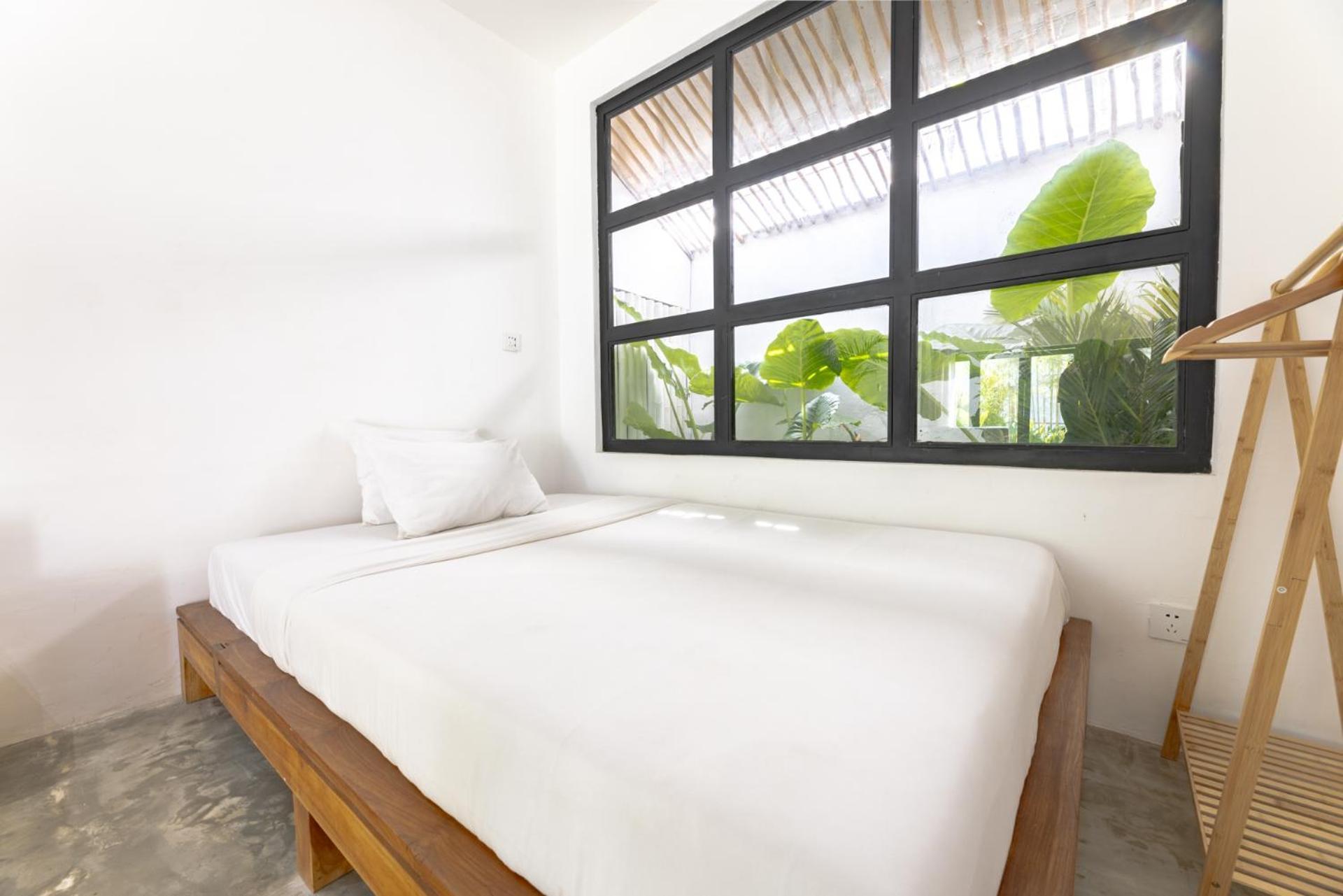 Hola Villas & Lofts Uluwatu 외부 사진