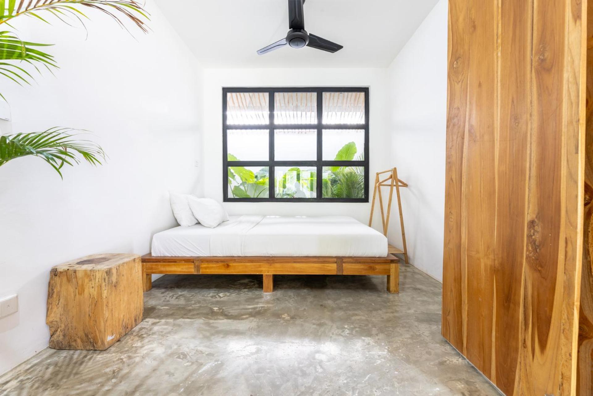 Hola Villas & Lofts Uluwatu 외부 사진