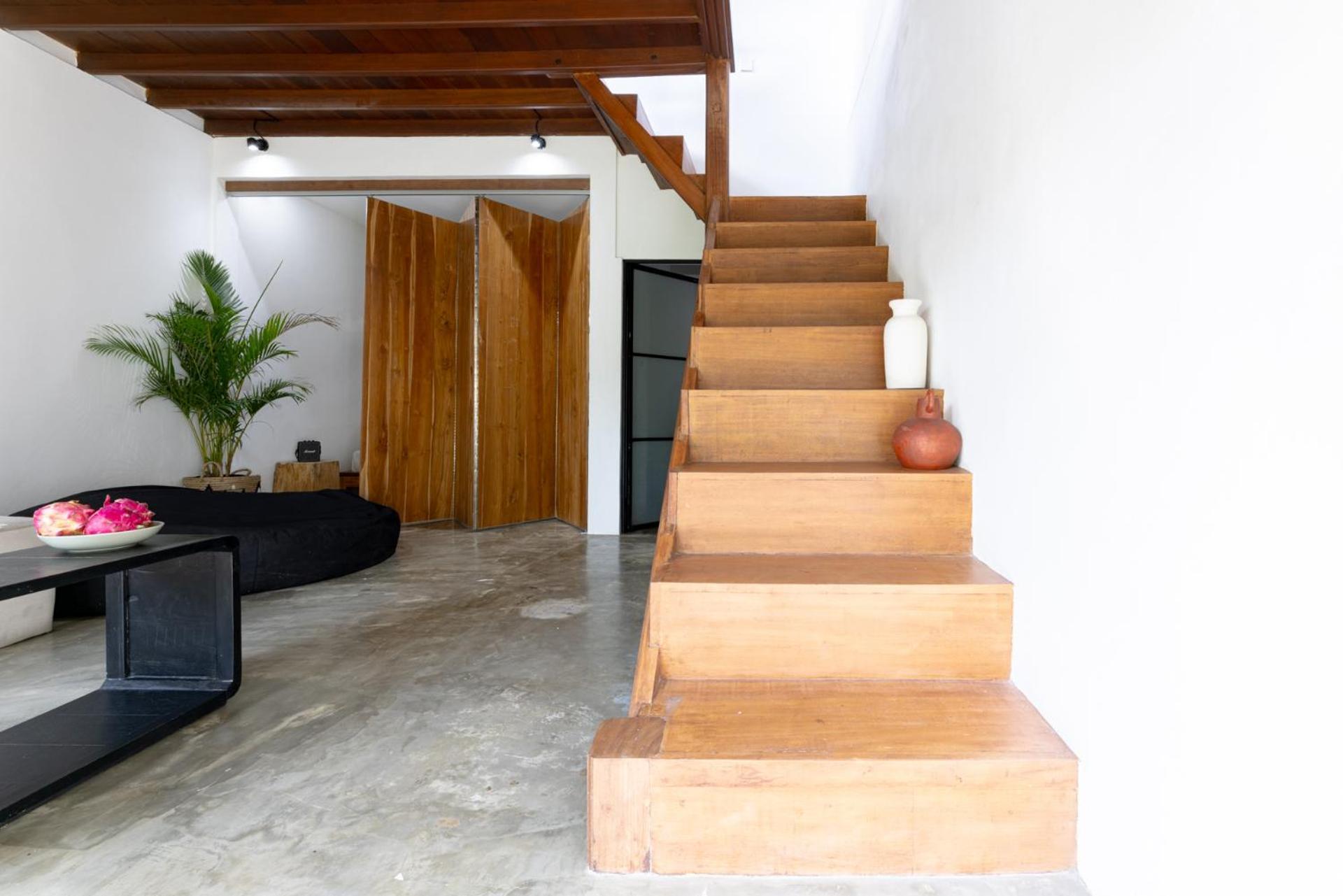 Hola Villas & Lofts Uluwatu 외부 사진