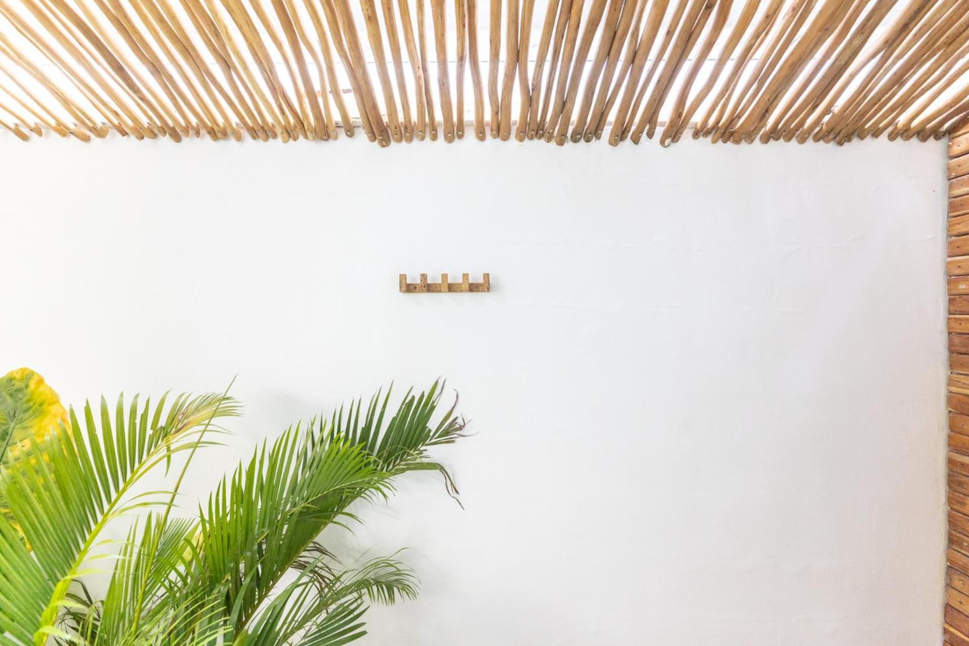 Hola Villas & Lofts Uluwatu 외부 사진