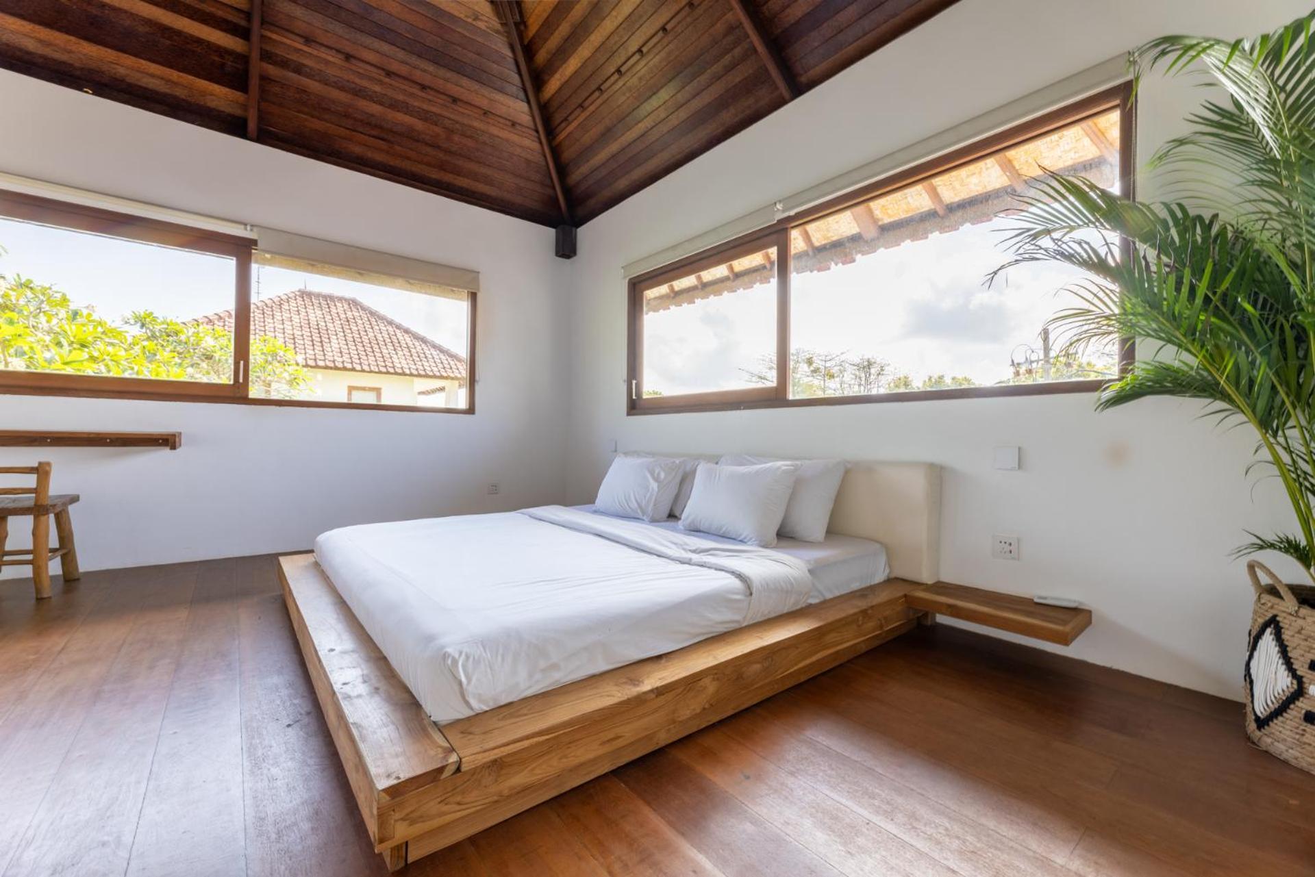 Hola Villas & Lofts Uluwatu 외부 사진