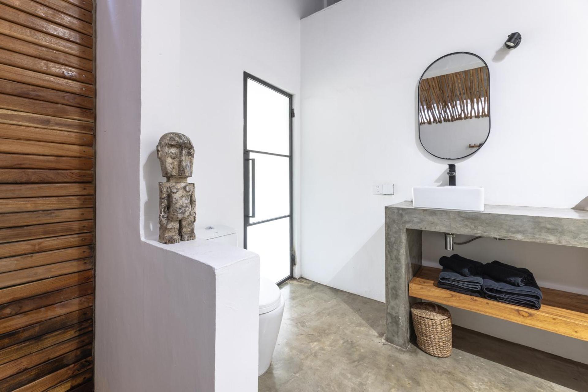 Hola Villas & Lofts Uluwatu 외부 사진